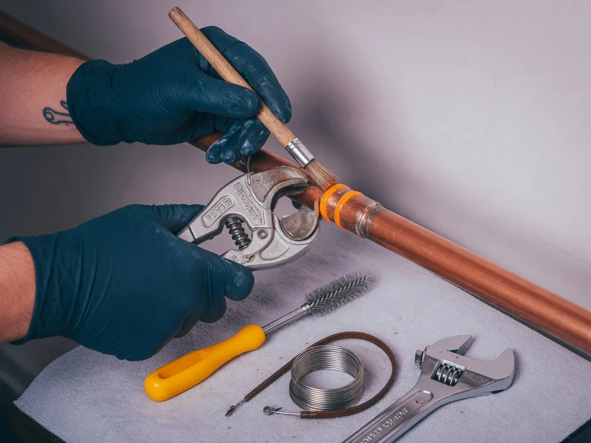 Why choose Sump Pump Repair in Malone, FL